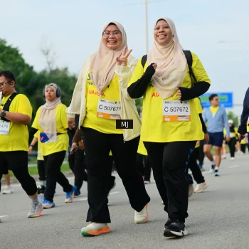 Runner Photo 2206327
