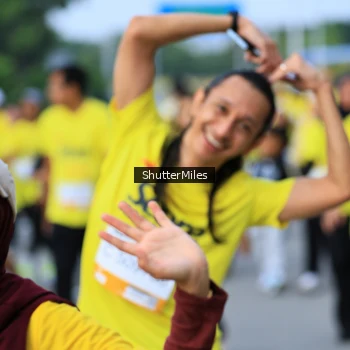 Runner Photo 2206439