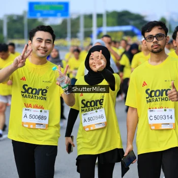Runner Photo 2206447