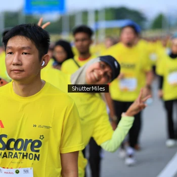 Runner Photo 2206451