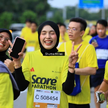 Runner Photo 2206459