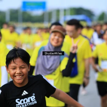 Runner Photo 2206462