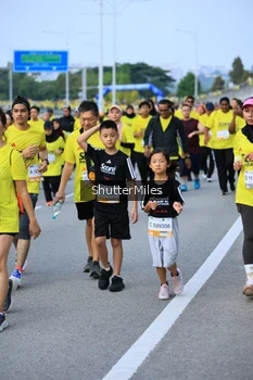 Runner Photo 2206498