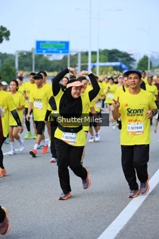 Runner Photo 2206501