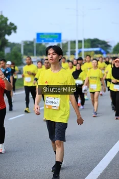 Runner Photo 2206503