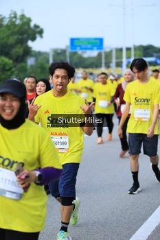 Runner Photo 2206505