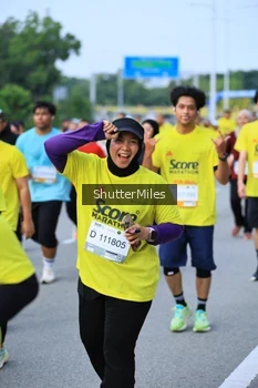 Runner Photo 2206506