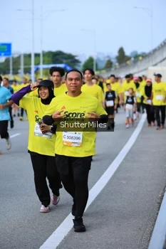 Runner Photo 2206508