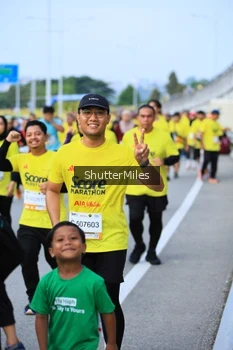Runner Photo 2206511