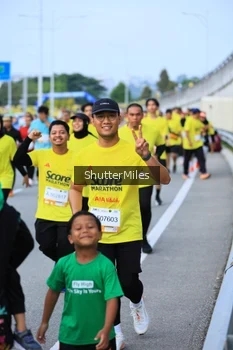 Runner Photo 2206512