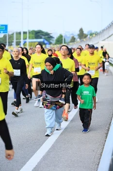 Runner Photo 2206516
