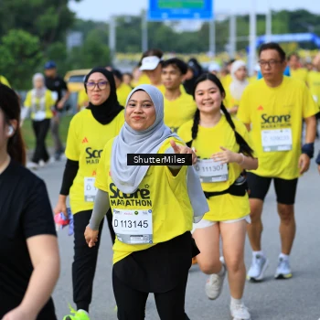 Runner Photo 2206527