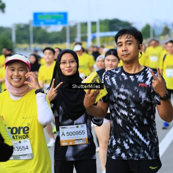 Runner Photo 2206528
