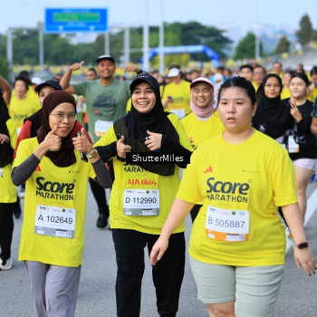 Runner Photo 2206530