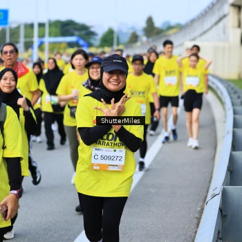 Runner Photo 2206568