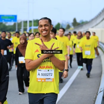 Runner Photo 2206598