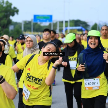 Runner Photo 2206599