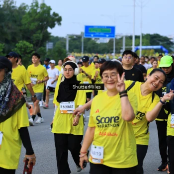 Runner Photo 2206601