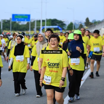 Runner Photo 2206603