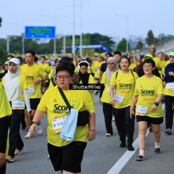 Runner Photo 2206605
