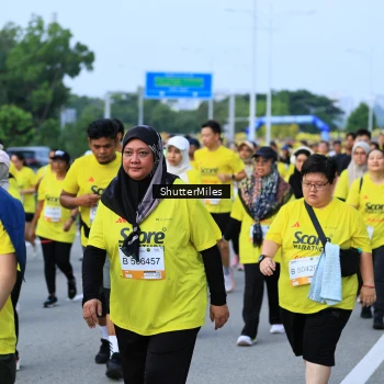 Runner Photo 2206606