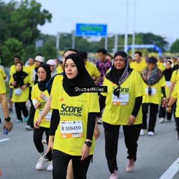Runner Photo 2206608