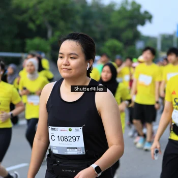 Runner Photo 2206613