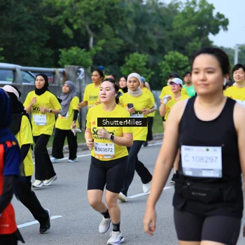 Runner Photo 2206614
