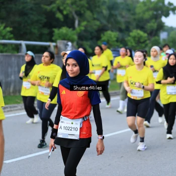 Runner Photo 2206615