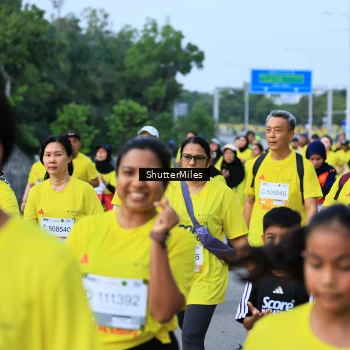 Runner Photo 2206617