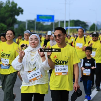 Runner Photo 2206619