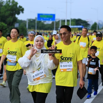 Runner Photo 2206620