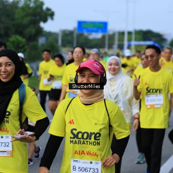 Runner Photo 2206622