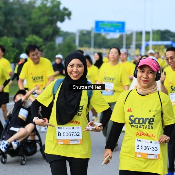 Runner Photo 2206624