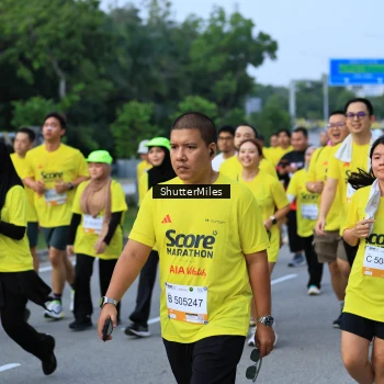 Runner Photo 2206630