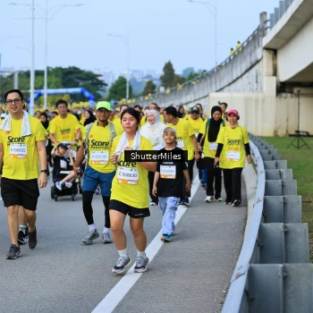Runner Photo 2206631