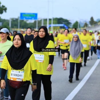 Runner Photo 2206636