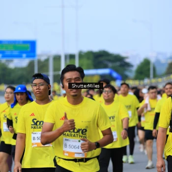 Runner Photo 2206655