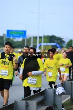 Runner Photo 2206662