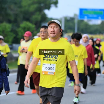Runner Photo 2206665