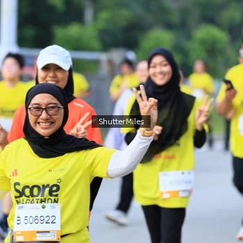 Runner Photo 2206672