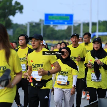 Runner Photo 2206679