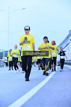 Runner Photo 2207382
