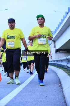Runner Photo 2207386