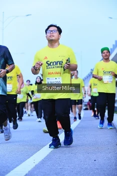 Runner Photo 2207387