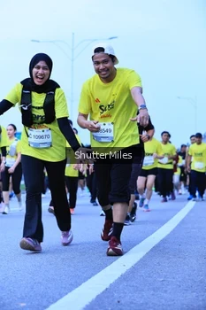 Runner Photo 2207421