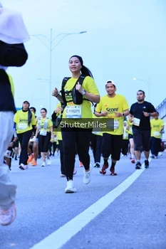 Runner Photo 2207424
