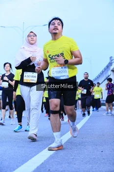 Runner Photo 2207425
