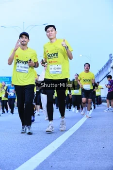Runner Photo 2207427