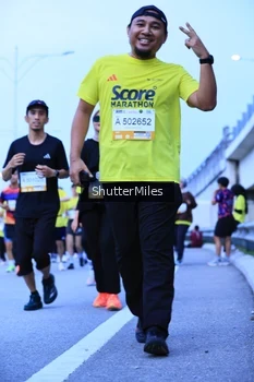 Runner Photo 2207432